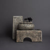 Anna Westerlund - o tutto o niente big box