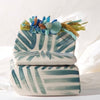 Anna Westerlund - Buongiorno medium box