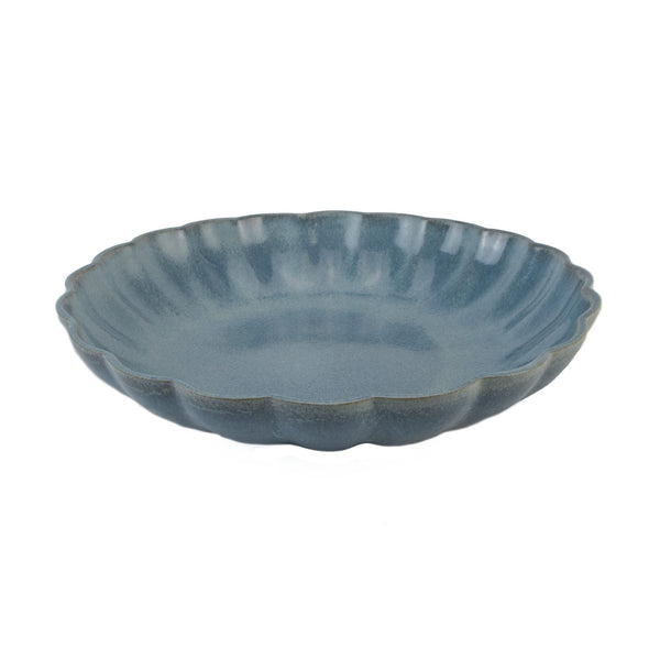 Maria Terracota - Lagos Serving Bowl - Various