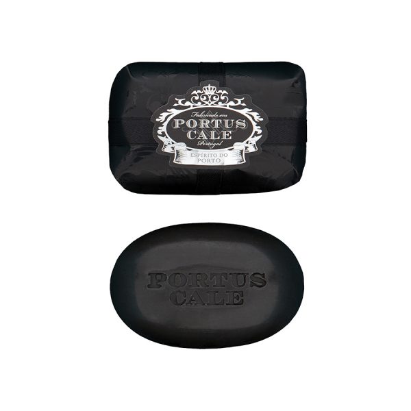 Castelbel - Portus Cale Soap 150g +