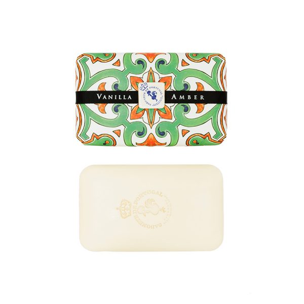 Castelbel - Tile Soap +