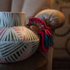 Anna Westerlund - Ciao Bella Sculptural bowl