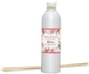 Castelbel - Fragrance Diffuser Refill 250ml +