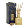Castelbel - Portus Cale Fragrance Diffuser 250ml +