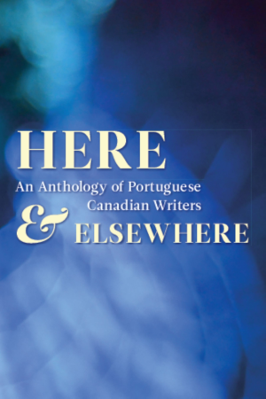 Here and Elsewhere book