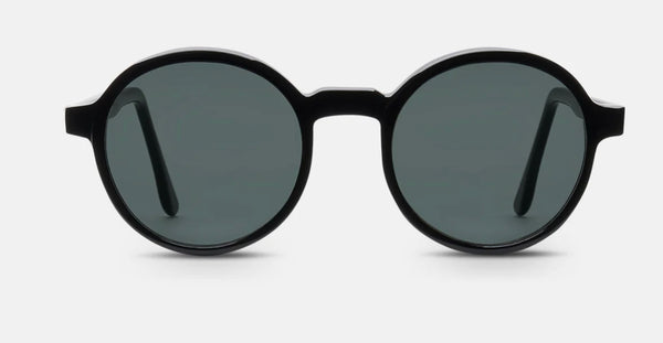 FORA - Sunglasses Rounder