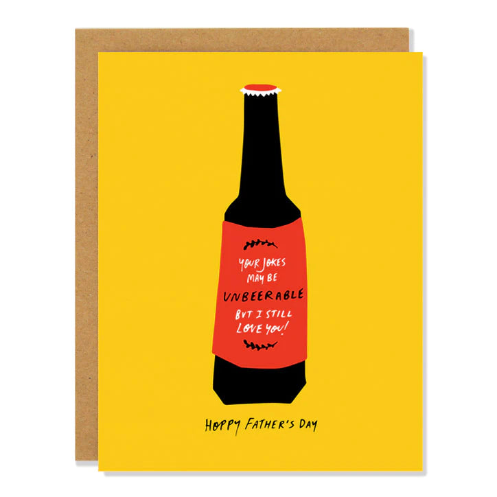 Father’s Day Cards * Assorted