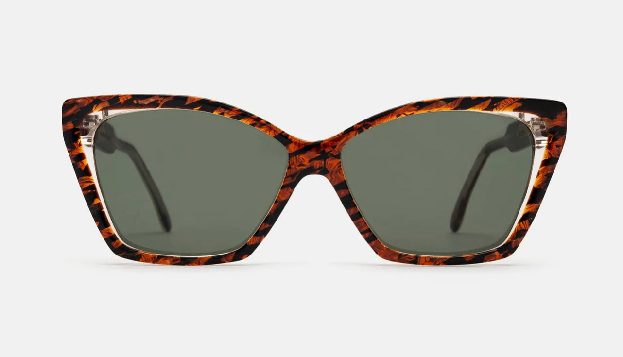 Fora - Sunglasses Palmer