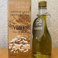 Vila Flor - Reserva Gold Extra  500ml