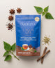 AZORTEA +