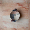 Anna Westerlund - Multicoloured Bowl