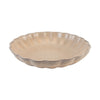 Maria Terracota - Lagos Serving Bowl - Various