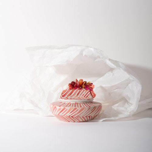 Anna Westerlund - Baciami big box