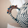 Anna Westerlund - Teapot