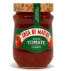 Casa de Mateus - Jam 345g - 2 Flavours