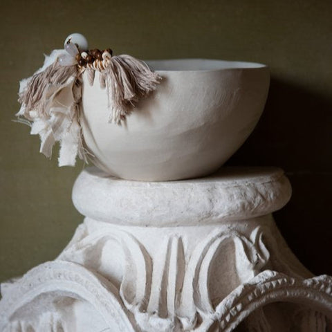 Anna Westerlund - Natural Bowl