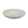 Maria Terracota - Lagos Serving Bowl - Various