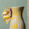 Anna Westerlund - Yellow Pitcher