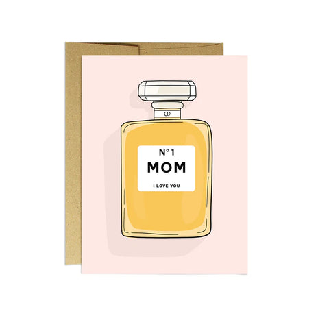 Mother's Day Cards * Assorted