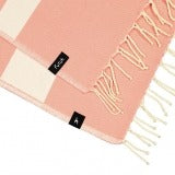 Futah - Zavial XL Beach Towel +