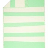 Futah - Zavial Beach Towel +