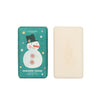 Winter Fun - Holiday Soaps *