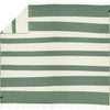 Futah - Zavial XL Beach Towel +