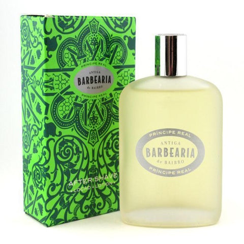 Antiga Barbearia - After Shave Lotion 100ml - Various Scents
