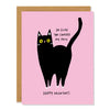 Valentine's Day Card * Assorted
