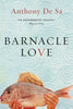 Book - Barnacle Love by Anthony De Sa