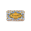 Claus Porto - Mini Soap 50g - Various Scents