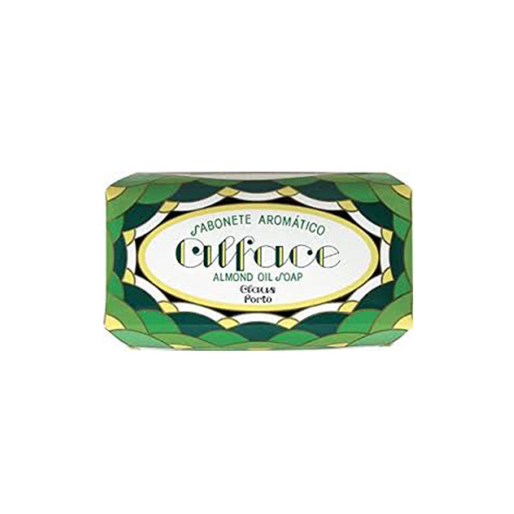 Claus Porto - Mini Soap 50g - Various Scents