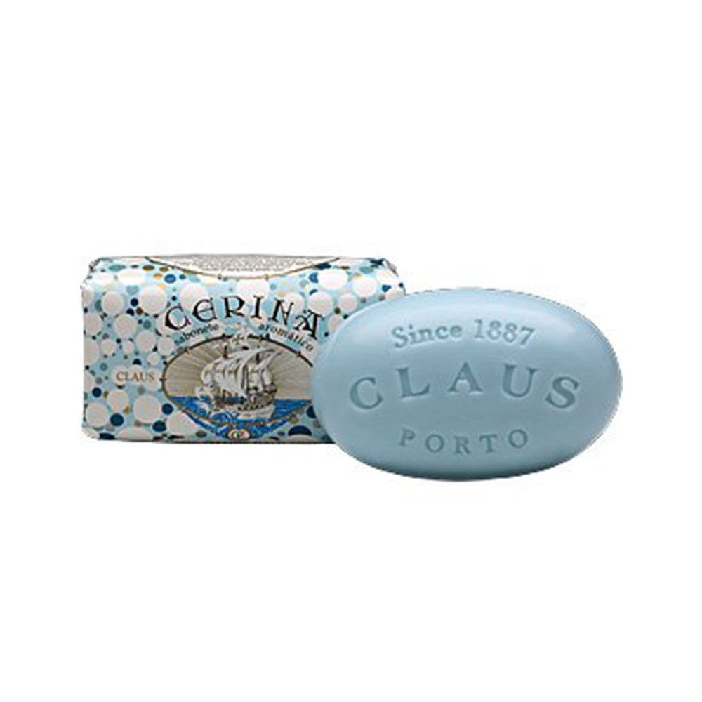 Claus Porto - Mini Soap 50g - Various Scents