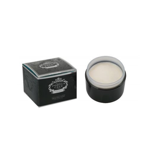 Castelbel - Portus Cale Shaving Soap 155g