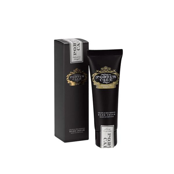 Castelbel - Portus Cale Hand Cream 60ml - Various Scents