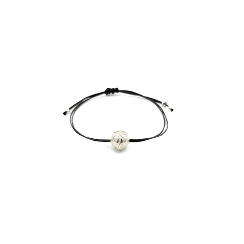 Viana's Conta String Bracelet