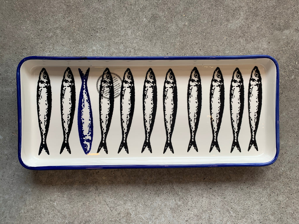 Duro Designers - Torteira Platter +