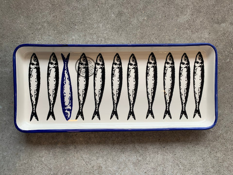 Duro Designers - Torteira Platter +