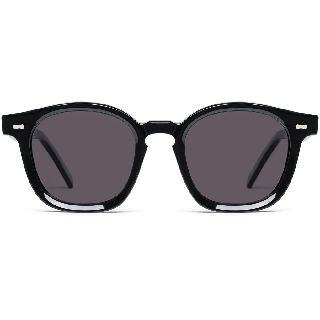 FORA Sunglasses - Joker