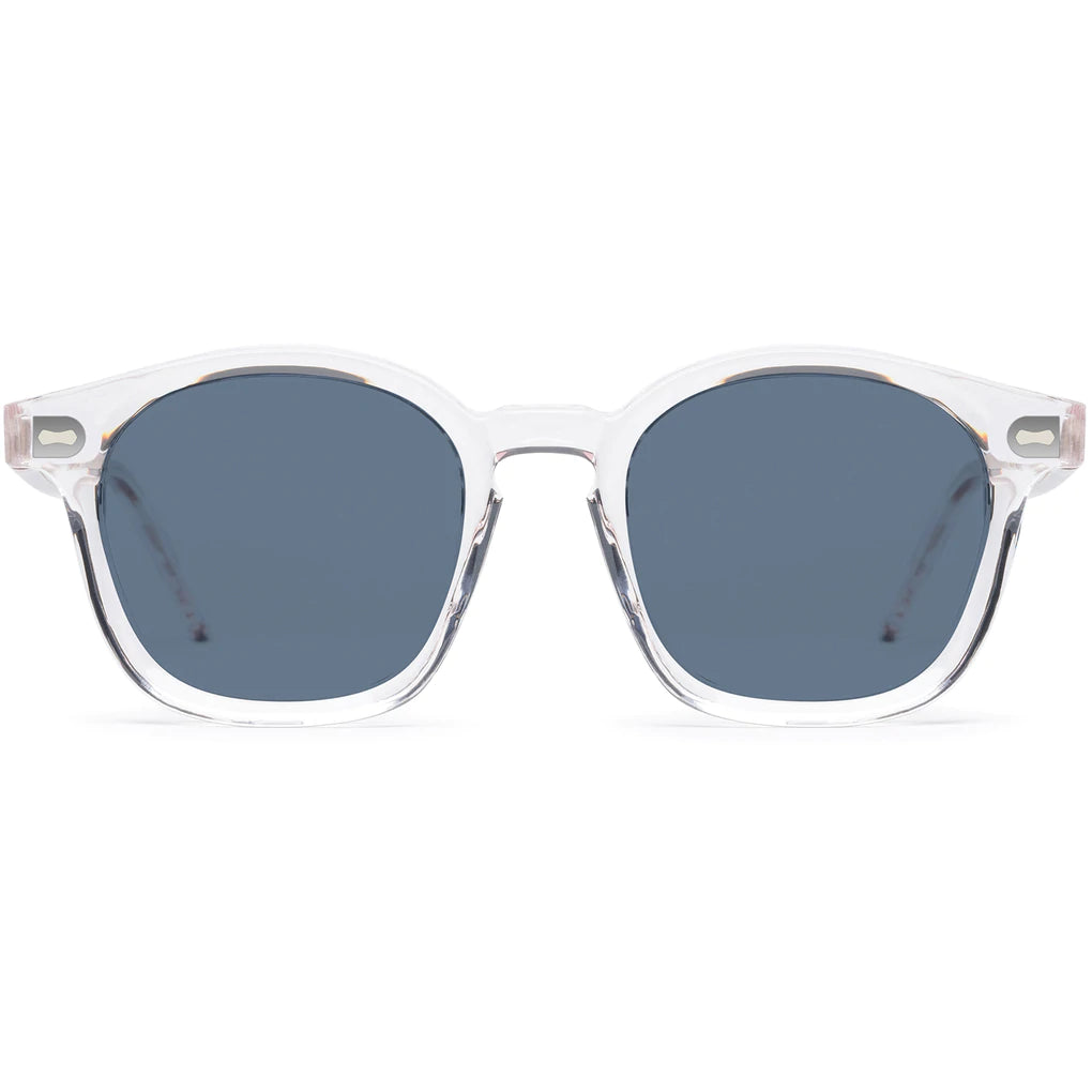 FORA Sunglasses - Joker