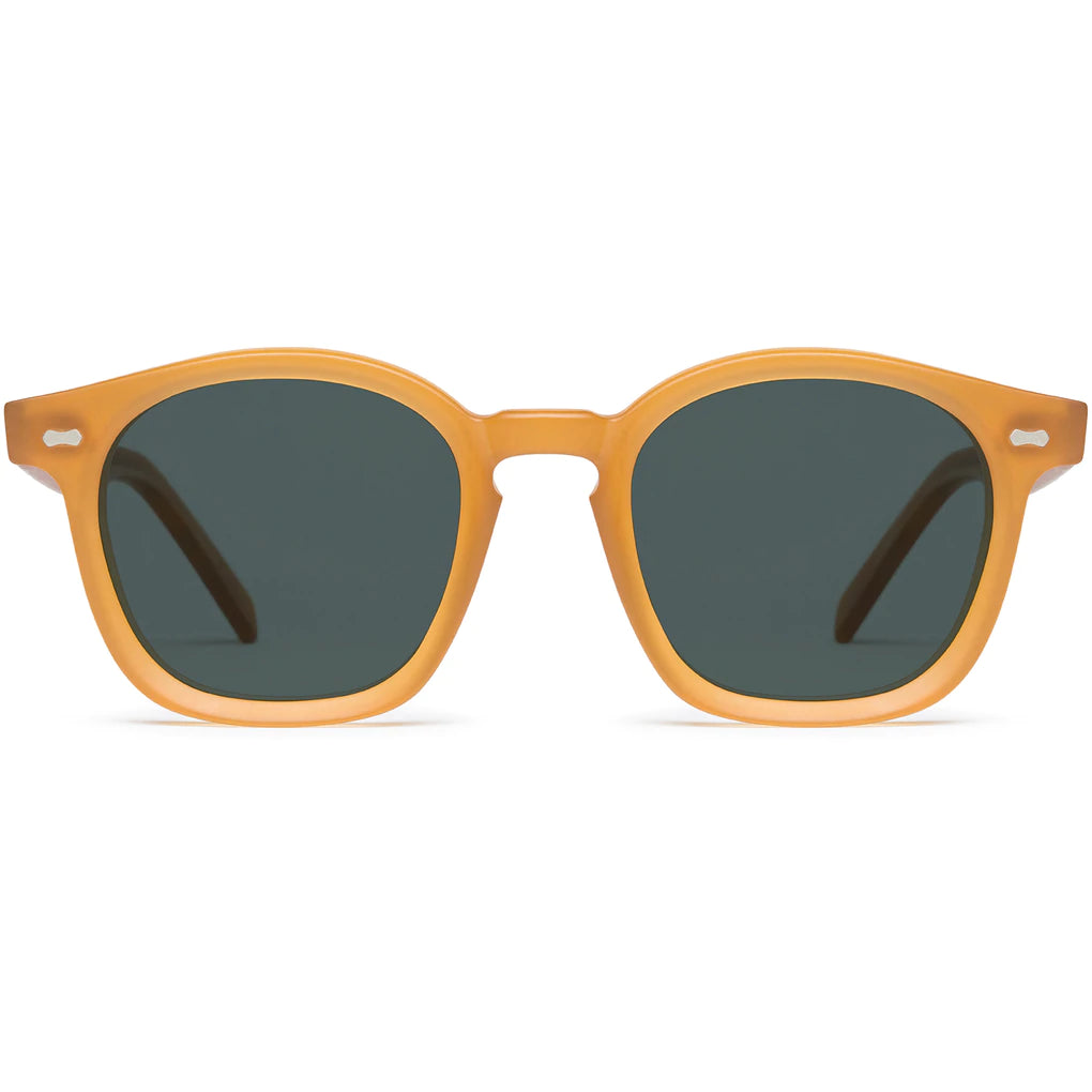 FORA Sunglasses - Joker