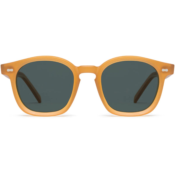 FORA Sunglasses - Joker