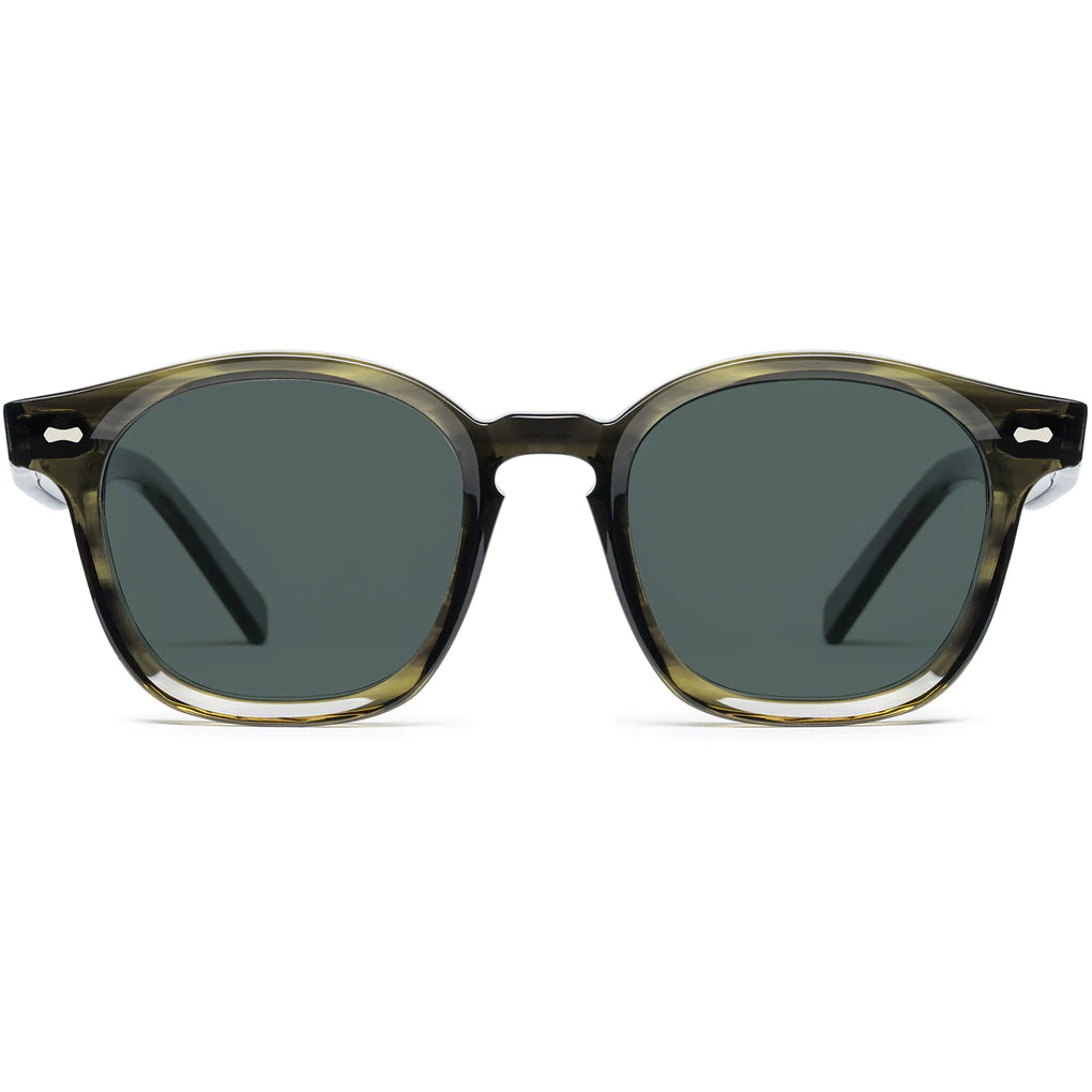 FORA Sunglasses - Joker