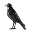 Laboratorio D'Estorias - The Naughty Crow - 2 Colours