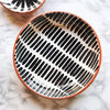 Casa Cubista - Dash Large Bowls +