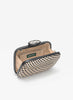 Gustoko - Raven Purse