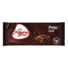 Regina - Chocolate Bar 20g - Various flavours