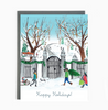 Holiday Cards * Assorted