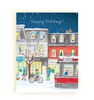 Holiday Cards * Assorted look