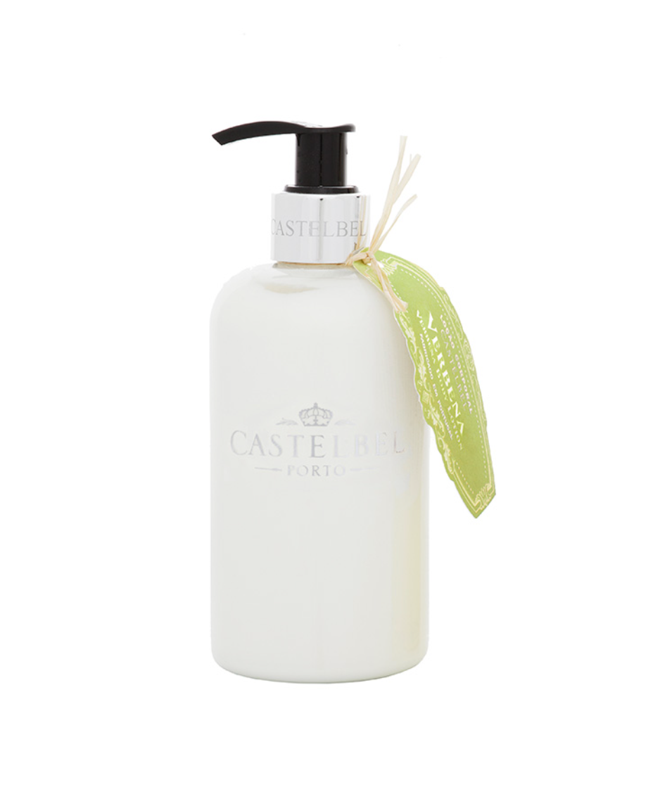 Castelbel - Luxury Body Lotion 300ml - Various Scents